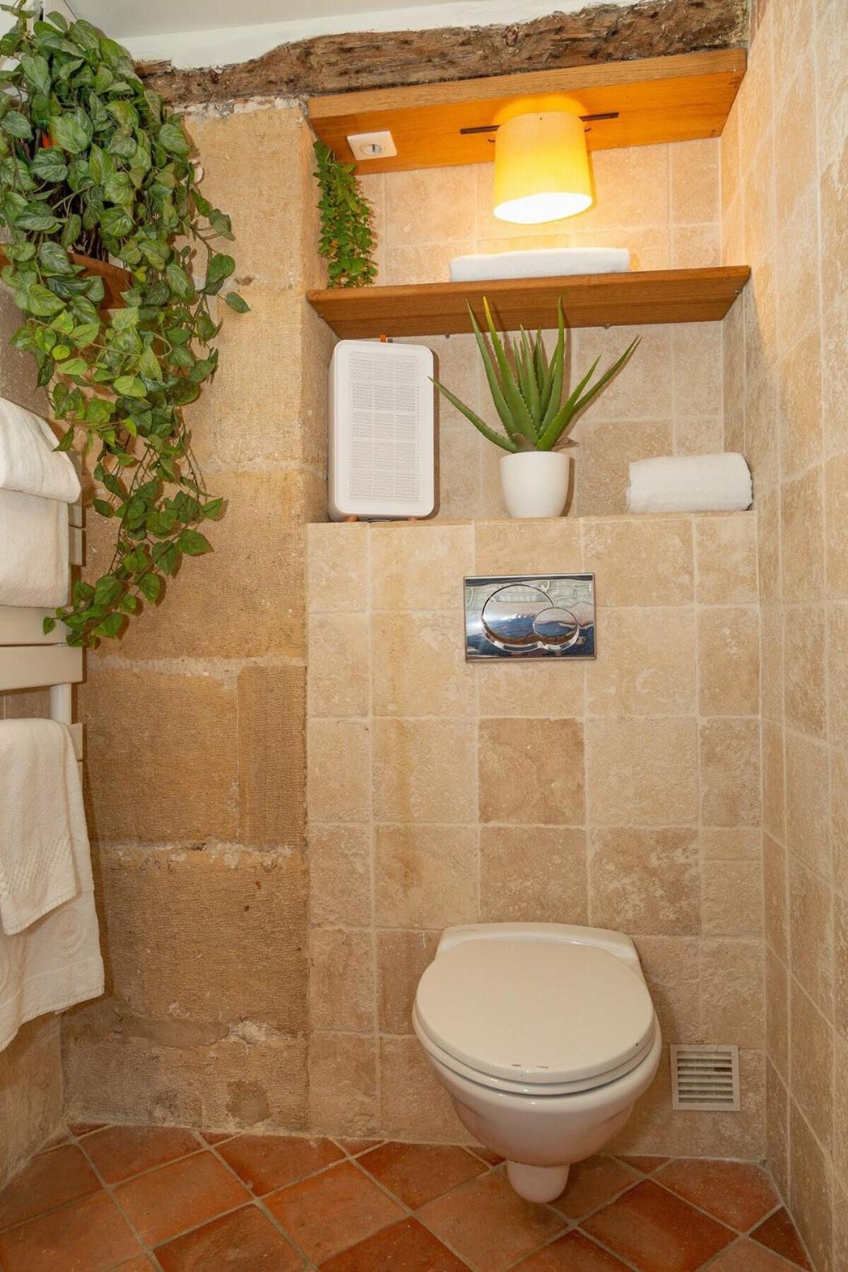 Charming Apartment - Marais Quarter - 6P - 2Bdr - Center Of París Exterior foto